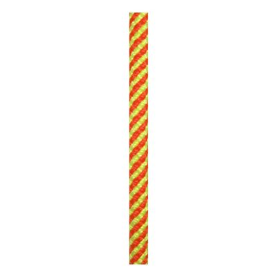 Sterling Rope 7mm Accessory Cord