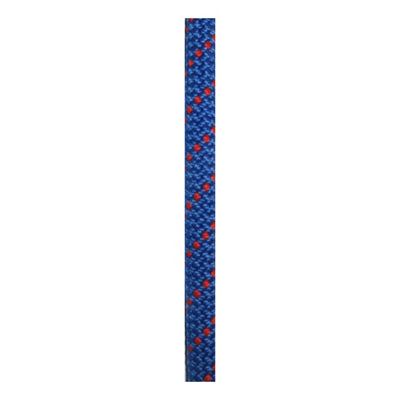 Sterling Rope 8mm Accessory Cord