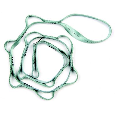 Sterling Rope 11/16" Daisy Chain