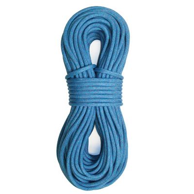 Sterling Rope Fusion Ion2 9.4mm Rope