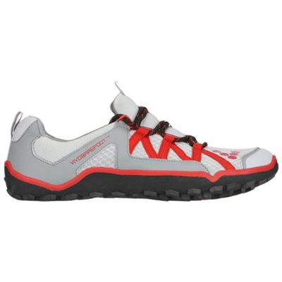 Vivo Barefoot Men's Bretho Trail Shoe