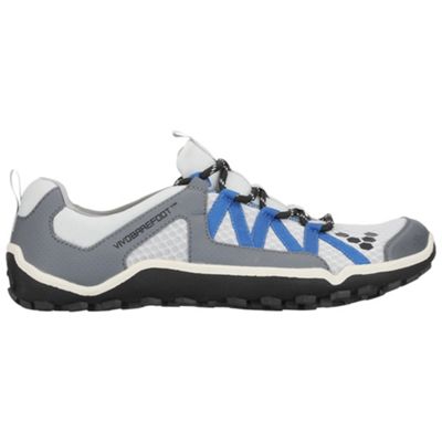 Vivo Barefoot Men's Bretho Trail Shoe