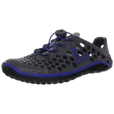 vivo barefoot shoes reviews