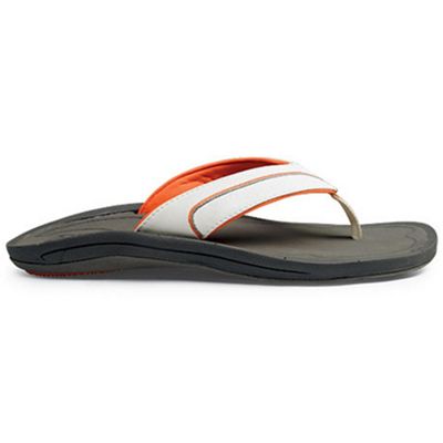 OluKai Women's Lele Sandal