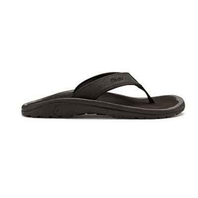 OluKai Mens Ohana Sandal Sandal