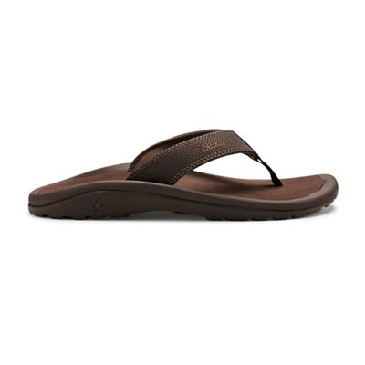 OluKai Men's 'Ohana Sandal at