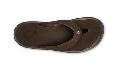 OluKai Women's 'Ohana Sandal
