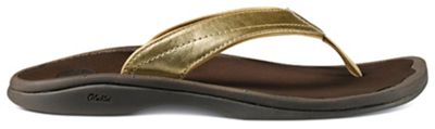 olukai ohana beach sandals