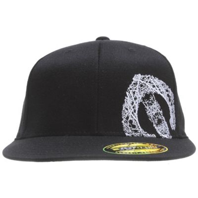 Oakley Flex Fit 210 Arctic Challenge Cap 2012- Men's