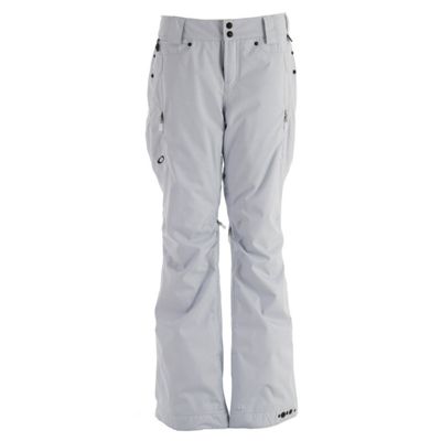Oakley GB Favorite Insulated Snowboard Pants 2012- Women's