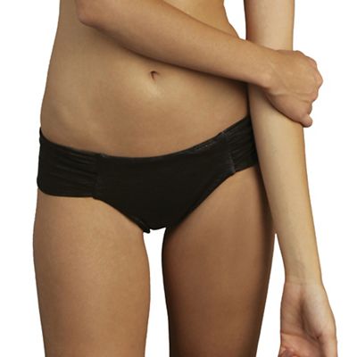 Billabong Women's Michelle Bikini Bottom