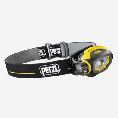 Petzl Pixa 2 Pro Headlamp