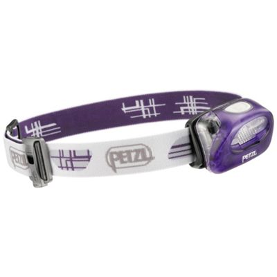 Petzl Tikka XP 2 Headlamp