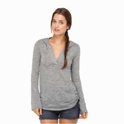 Roxy Women's Beach Bonfire
