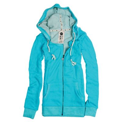 Roxy Women's Lanyard
