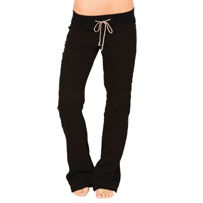 Roxy Women's Lazy Blossom Pant