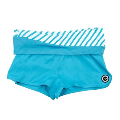 Roxy Women's Overlap Short