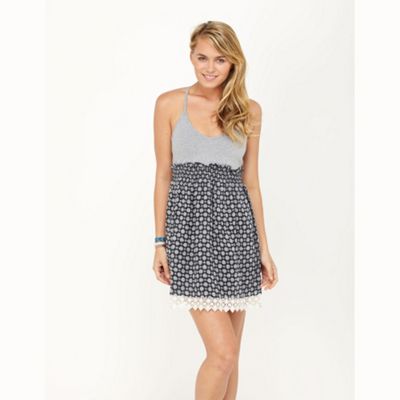 Roxy Women's Starboard Side Skirt