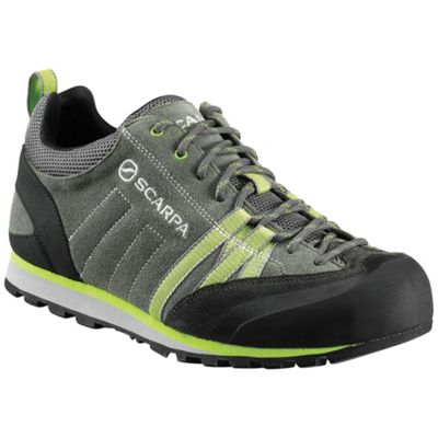 Scarpa Men's Crux Shoe