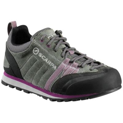 Scarpa Women's Crux Shoe