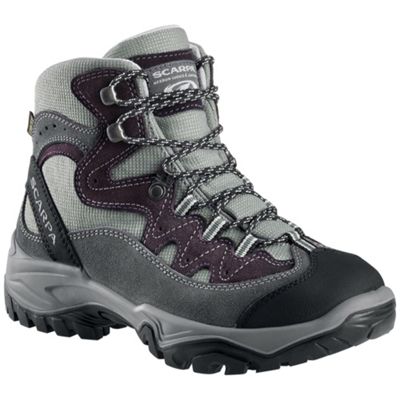 Scarpa Women's Cyclone GTX Boot
