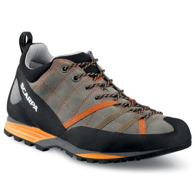 Scarpa Men's Gecko Guide Shoe