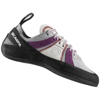 Scarpa Women's Helix Climbing Shoe