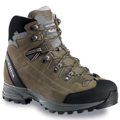 Scarpa Men's Himavan GTX Boot