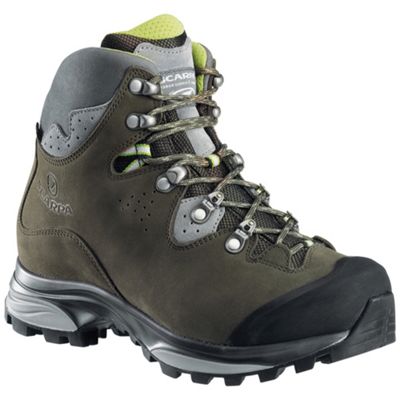 Scarpa Women's Hunza GTX Boot