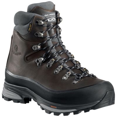 Scarpa Men's Kinesis Pro GTX Boot