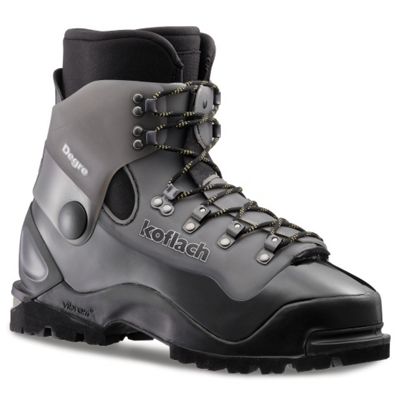 Scarpa Koflach Degre Liner