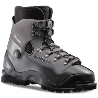 Scarpa Koflach Degre Boot