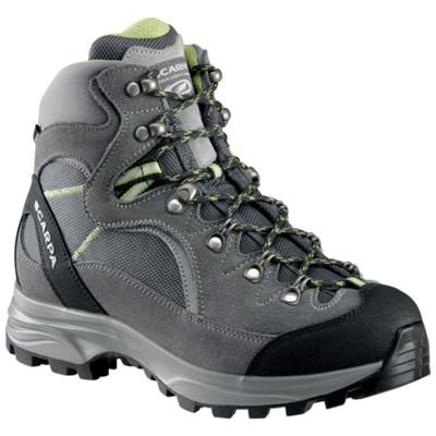 Scarpa Women's Manali GTX Boot