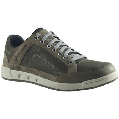Scarpa Men's Manhattan Shoe