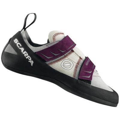 Scarpa Women's Reflex Climbing Shoe
