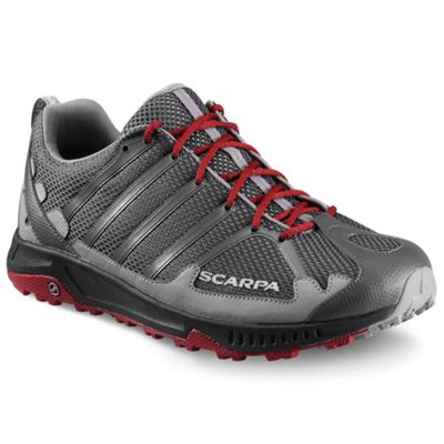 Scarpa Men's Tempo Shoe