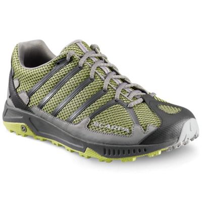 Scarpa Women's Tempo Shoe