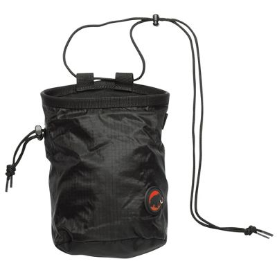 Mammut Basic Chalk Bag