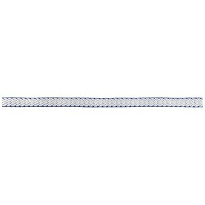 Mammut Contact Sling Dyneema 8mm