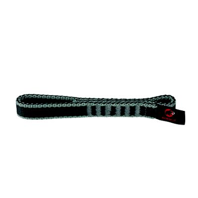 Mammut Element Indicator Express Sling 16 mm