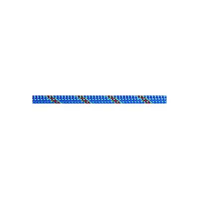 Mammut Infinity 9.5mm Rope