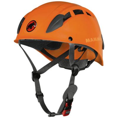 Mammut Skywalker 2