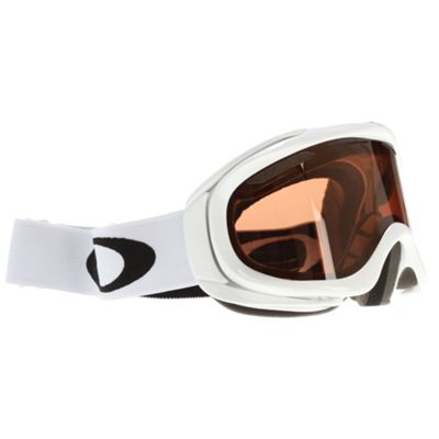 Oakley Ambush Snowboard Goggles 2012- Men's