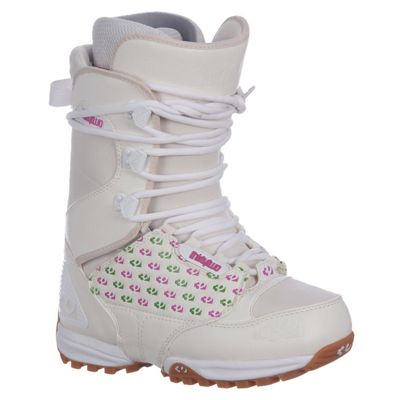 Thirty Two Lashed Snowboard Boots - Women's