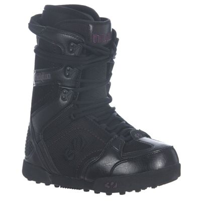Thirty Two Prion Snowboard Boots - Women's