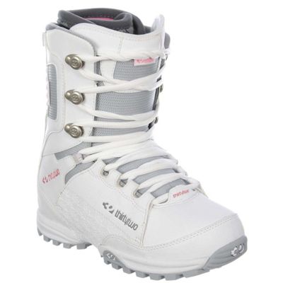 Thirty Two Lashed Snowboard Boots - Women's