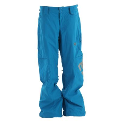 DC Banshee Snowboard Pants - Men's