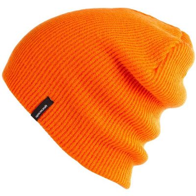 Spacecraft Offender Beanie - Men's