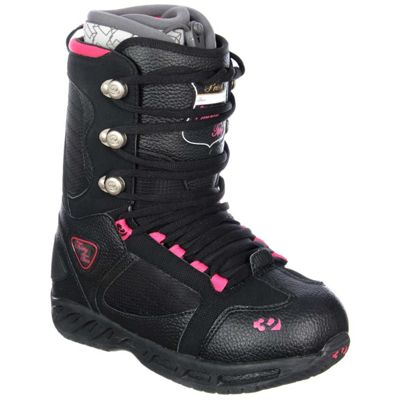 Thirty Two Prion Snowboard Boots - Women's