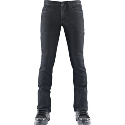 Thirty Two Kermit Slim Jeans - Men's